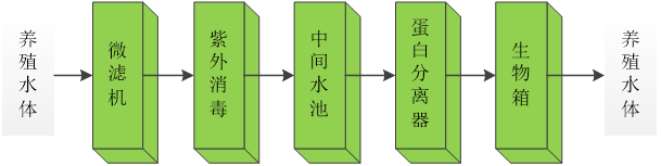 6810974b15069.png