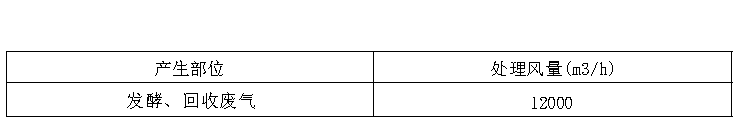 68109ff81fdeb.png