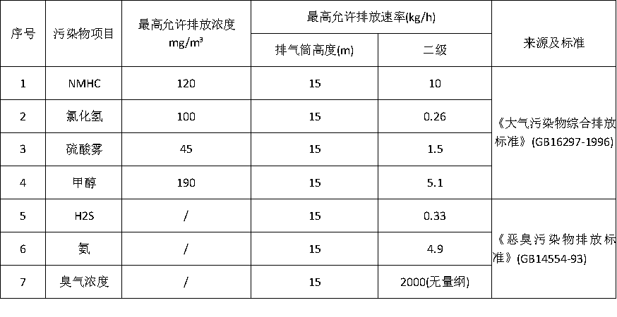 6810a162c35af.png