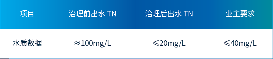 68124f3023550.png